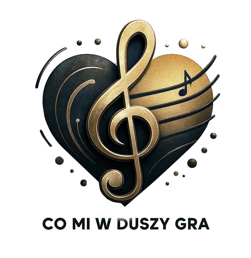 Muzyka